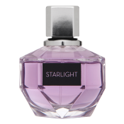 Aigner Starlight Eau de Parfum da donna 100 ml