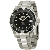 Invicta Pro Diver