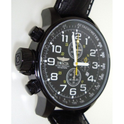 Invicta I-Force