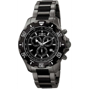Invicta Specialty