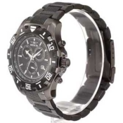 Invicta Specialty