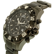 Invicta Specialty