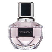 Aigner Starlight Eau de Parfum da donna 60 ml