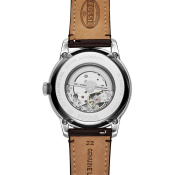 Fossil Townsman