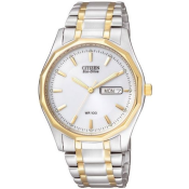Citizen Eco-Drive