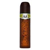 Cuba Green тоалетна вода за мъже 100 ml