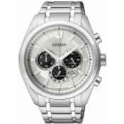 Citizen Eco-Drive