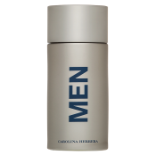 Carolina Herrera 212 Men toaletná voda pre mužov 200 ml