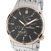 Jacques Lemans London