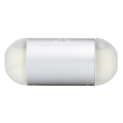 Carolina Herrera 212 Women toaletní voda pro ženy 60 ml