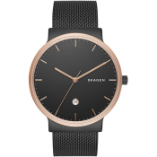 Skagen Ancher