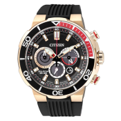 Citizen Eco-Drive