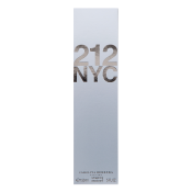Carolina Herrera 212 Women spray dezodor nőknek 150 ml