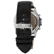 Swiss Military Hanowa Flagship Chrono