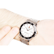 Swiss Military Hanowa Flagship