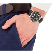 Swiss Military Hanowa Flagship