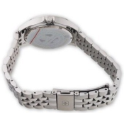 Swiss Military Hanowa Flagship