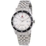 Swiss Military Hanowa Flagship