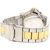 Swiss Military Hanowa Swiss Recruit Prime