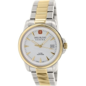 Swiss Military Hanowa Swiss Recruit Prime