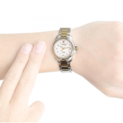 Swiss Military Hanowa Swiss Soldier