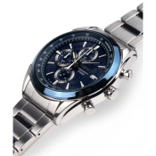 Seiko Chronograph