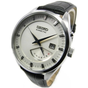 Seiko Kinetic