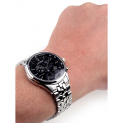 Citizen Eco-Drive