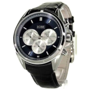 Hugo Boss ZB Chronograph