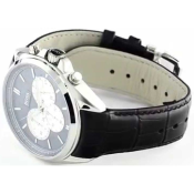 Hugo Boss ZB Chronograph