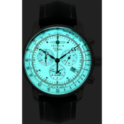 Zeppelin 100 Years Zeppelin