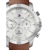 Tommy Hilfiger Holden