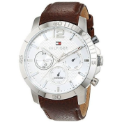 Tommy Hilfiger Holden