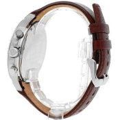 Tommy Hilfiger Holden