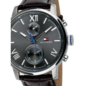 Tommy Hilfiger Alden