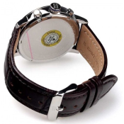 Tommy Hilfiger Alden