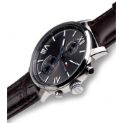 Tommy Hilfiger Alden