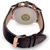 Tommy Hilfiger Alden