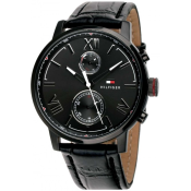 Tommy Hilfiger Alden