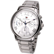 Tommy Hilfiger Claudia