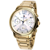 Tommy Hilfiger Claudia