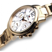 Tommy Hilfiger Claudia