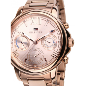 Tommy Hilfiger Claudia