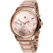 Tommy Hilfiger Claudia