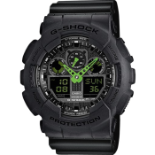 Casio G-Shock
