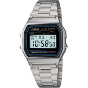 Casio Retro