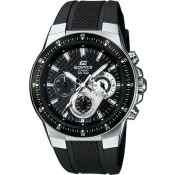 Casio Edifice