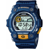 Casio G-Shock