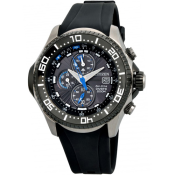 Citizen Promaster