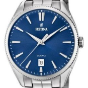 Festina Classics